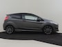 Ford Fiesta 1.0 EcoBoost ST Line 125PK | Achteruitrijcamera | Keyless entry/Start | Cruise control | Climate control | Voorruitverw | Bleuthooth | LED | 17"LMV