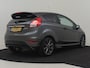 Ford Fiesta 1.0 EcoBoost ST Line 125PK | Achteruitrijcamera | Keyless entry/Start | Cruise control | Climate control | Voorruitverw | Bleuthooth | LED | 17"LMV