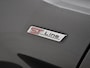 Ford Fiesta 1.0 EcoBoost ST Line 125PK | Achteruitrijcamera | Keyless entry/Start | Cruise control | Climate control | Voorruitverw | Bleuthooth | LED | 17"LMV
