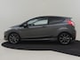 Ford Fiesta 1.0 EcoBoost ST Line 125PK | Achteruitrijcamera | Keyless entry/Start | Cruise control | Climate control | Voorruitverw | Bleuthooth | LED | 17"LMV