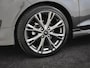 Ford Fiesta 1.0 EcoBoost ST Line 125PK | Achteruitrijcamera | Keyless entry/Start | Cruise control | Climate control | Voorruitverw | Bleuthooth | LED | 17"LMV