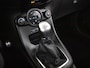 Ford Fiesta 1.0 EcoBoost ST Line 125PK | Achteruitrijcamera | Keyless entry/Start | Cruise control | Climate control | Voorruitverw | Bleuthooth | LED | 17"LMV