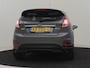 Ford Fiesta 1.0 EcoBoost ST Line 125PK | Achteruitrijcamera | Keyless entry/Start | Cruise control | Climate control | Voorruitverw | Bleuthooth | LED | 17"LMV