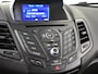 Ford Fiesta 1.0 EcoBoost ST Line 125PK | Achteruitrijcamera | Keyless entry/Start | Cruise control | Climate control | Voorruitverw | Bleuthooth | LED | 17"LMV