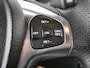 Ford Fiesta 1.0 EcoBoost ST Line 125PK | Achteruitrijcamera | Keyless entry/Start | Cruise control | Climate control | Voorruitverw | Bleuthooth | LED | 17"LMV