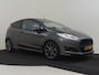 Ford Fiesta 1.0 EcoBoost ST Line 125PK | Achteruitrijcamera | Keyless entry/Start | Cruise control | Climate control | Voorruitverw | Bleuthooth | LED | 17"LMV