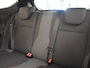 Ford Fiesta 1.0 EcoBoost ST Line 125PK | Achteruitrijcamera | Keyless entry/Start | Cruise control | Climate control | Voorruitverw | Bleuthooth | LED | 17"LMV