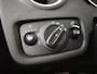 Ford Fiesta 1.0 EcoBoost ST Line 125PK | Achteruitrijcamera | Keyless entry/Start | Cruise control | Climate control | Voorruitverw | Bleuthooth | LED | 17"LMV