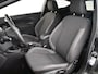 Ford Fiesta 1.0 EcoBoost ST Line 125PK | Achteruitrijcamera | Keyless entry/Start | Cruise control | Climate control | Voorruitverw | Bleuthooth | LED | 17"LMV