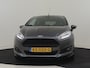 Ford Fiesta 1.0 EcoBoost ST Line 125PK | Achteruitrijcamera | Keyless entry/Start | Cruise control | Climate control | Voorruitverw | Bleuthooth | LED | 17"LMV