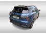 Lynk & Co 01 1.5 Full Black edition | origineel NL | 360 graden camera | witte hemelbekleding | Apple Carplay/Android Auto | lichtmetalen wielen |