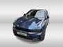 Lynk & Co 01 1.5 Full Black edition | origineel NL | 360 graden camera | witte hemelbekleding | Apple Carplay/Android Auto | lichtmetalen wielen |