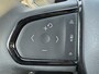 Lynk & Co 01 1.5 Full Black edition | origineel NL | 360 graden camera | witte hemelbekleding | Apple Carplay/Android Auto | lichtmetalen wielen |