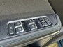Lynk & Co 01 1.5 Full Black edition | origineel NL | 360 graden camera | witte hemelbekleding | Apple Carplay/Android Auto | lichtmetalen wielen |