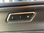 Lynk & Co 01 1.5 Full Black edition | origineel NL | 360 graden camera | witte hemelbekleding | Apple Carplay/Android Auto | lichtmetalen wielen |