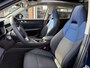 Lynk & Co 01 1.5 Full Black edition | origineel NL | 360 graden camera | witte hemelbekleding | Apple Carplay/Android Auto | lichtmetalen wielen |