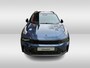 Lynk & Co 01 1.5 Full Black edition | origineel NL | 360 graden camera | witte hemelbekleding | Apple Carplay/Android Auto | lichtmetalen wielen |