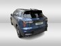 Lynk & Co 01 1.5 Full Black edition | origineel NL | 360 graden camera | witte hemelbekleding | Apple Carplay/Android Auto | lichtmetalen wielen |