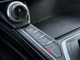 Lynk & Co 01 1.5 Full Black edition | origineel NL | 360 graden camera | witte hemelbekleding | Apple Carplay/Android Auto | lichtmetalen wielen |