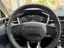 Lynk & Co 01 1.5 Full Black edition | origineel NL | 360 graden camera | witte hemelbekleding | Apple Carplay/Android Auto | lichtmetalen wielen |