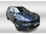 Lynk & Co 01 1.5 Full Black edition | origineel NL | 360 graden camera | witte hemelbekleding | Apple Carplay/Android Auto | lichtmetalen wielen |