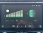 Lynk & Co 01 1.5 Full Black edition | origineel NL | 360 graden camera | witte hemelbekleding | Apple Carplay/Android Auto | lichtmetalen wielen |