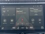 Lynk & Co 01 1.5 Full Black edition | origineel NL | 360 graden camera | witte hemelbekleding | Apple Carplay/Android Auto | lichtmetalen wielen |