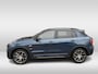 Lynk & Co 01 1.5 Full Black edition | origineel NL | 360 graden camera | witte hemelbekleding | Apple Carplay/Android Auto | lichtmetalen wielen |