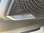 Lynk & Co 01 1.5 Full Black edition | origineel NL | 360 graden camera | witte hemelbekleding | Apple Carplay/Android Auto | lichtmetalen wielen |