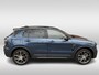 Lynk & Co 01 1.5 Full Black edition | origineel NL | 360 graden camera | witte hemelbekleding | Apple Carplay/Android Auto | lichtmetalen wielen |