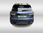 Lynk & Co 01 1.5 Full Black edition | origineel NL | 360 graden camera | witte hemelbekleding | Apple Carplay/Android Auto | lichtmetalen wielen |
