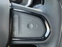 Lynk & Co 01 1.5 Full Black edition | origineel NL | 360 graden camera | witte hemelbekleding | Apple Carplay/Android Auto | lichtmetalen wielen |