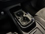 Volkswagen ID.4 Max 77 kWh |  92% SOH | PANO | 360 CAMERA |
