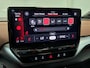 Volkswagen ID.4 Max 77 kWh |  92% SOH | PANO | 360 CAMERA |