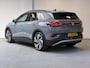Volkswagen ID.4 Max 77 kWh |  92% SOH | PANO | 360 CAMERA |