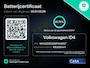 Volkswagen ID.4 Max 77 kWh |  92% SOH | PANO | 360 CAMERA |