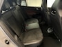Volkswagen ID.4 Max 77 kWh |  92% SOH | PANO | 360 CAMERA |