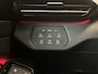 Volkswagen ID.4 Max 77 kWh |  92% SOH | PANO | 360 CAMERA |