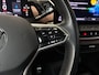 Volkswagen ID.4 Max 77 kWh |  92% SOH | PANO | 360 CAMERA |