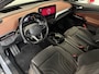 Volkswagen ID.4 Max 77 kWh |  92% SOH | PANO | 360 CAMERA |