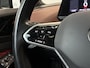 Volkswagen ID.4 Max 77 kWh |  92% SOH | PANO | 360 CAMERA |