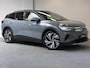 Volkswagen ID.4 Max 77 kWh |  92% SOH | PANO | 360 CAMERA |