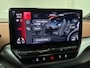 Volkswagen ID.4 Max 77 kWh |  92% SOH | PANO | 360 CAMERA |