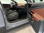 Volkswagen ID.4 Max 77 kWh |  92% SOH | PANO | 360 CAMERA |
