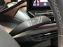 Volkswagen ID.4 Max 77 kWh |  92% SOH | PANO | 360 CAMERA |