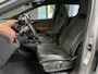 Volkswagen ID.4 Max 77 kWh |  92% SOH | PANO | 360 CAMERA |