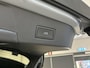 Volkswagen ID.4 Max 77 kWh |  92% SOH | PANO | 360 CAMERA |