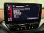 Volkswagen ID.4 Max 77 kWh |  92% SOH | PANO | 360 CAMERA |