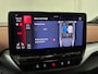Volkswagen ID.4 Max 77 kWh |  92% SOH | PANO | 360 CAMERA |