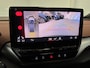 Volkswagen ID.4 Max 77 kWh |  92% SOH | PANO | 360 CAMERA |